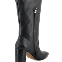 Dolce Vita - Women's Nedi Leather Boot