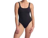 Free Fly - Wavebound One Piece Suit