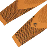 Adidas - Women's Warp Knit Tights