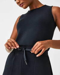 Spanx - Air Essentials Jumpsuit