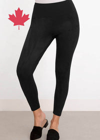 Sympli - Women's Cinch Foxy Legging