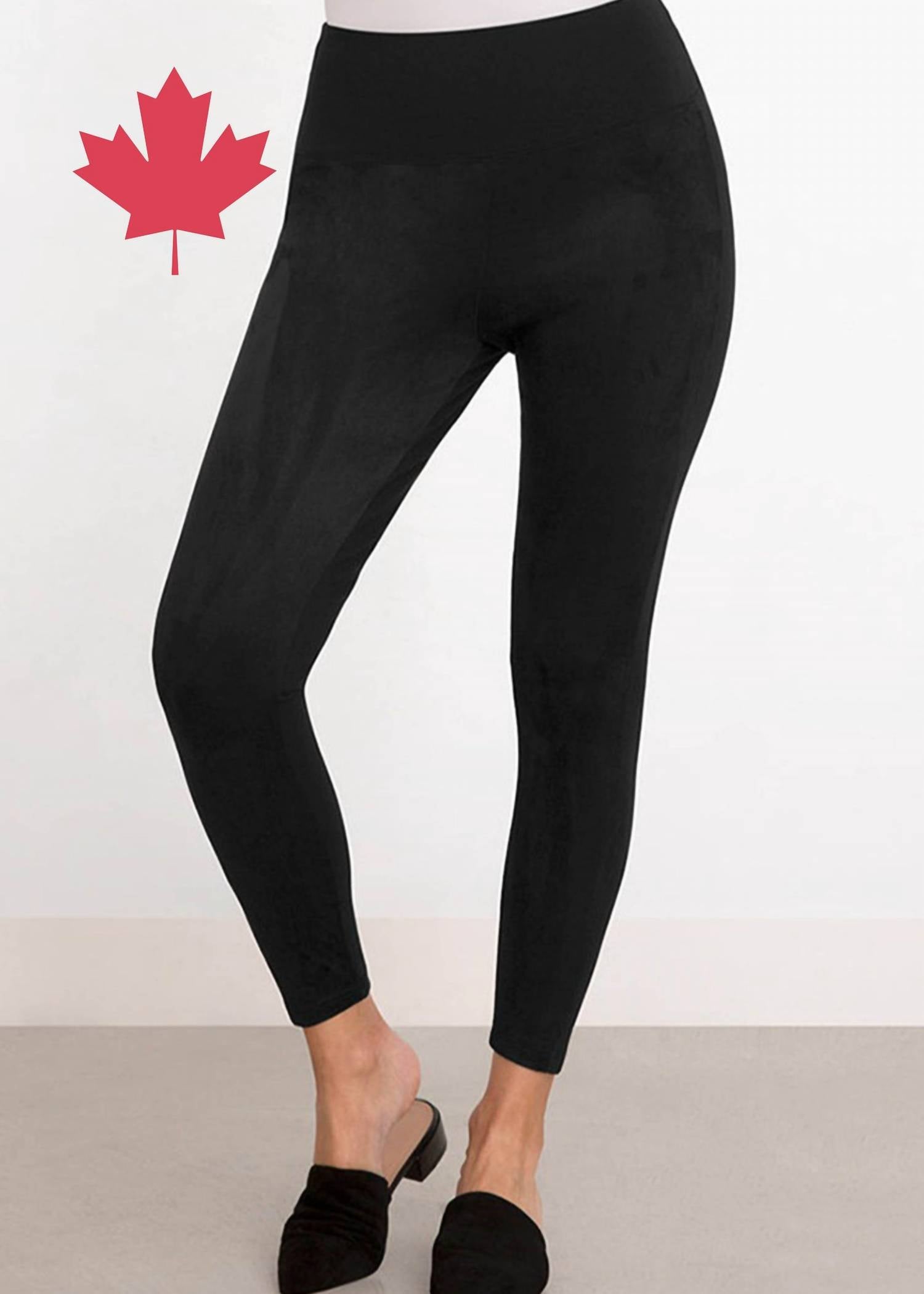 Sympli - Women's Cinch Foxy Legging