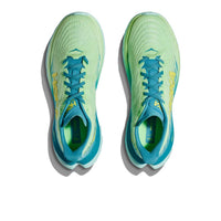 Hoka - Men's Mach 5 Shoe