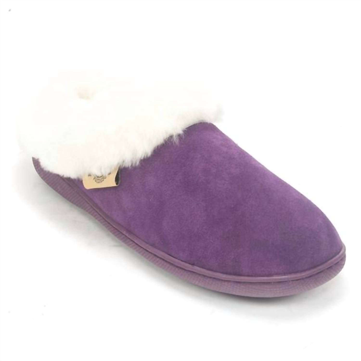 Cloud Nine - Women's Sunrise Clog