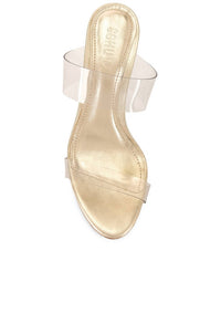 Schutz - Women's Ariella Heels