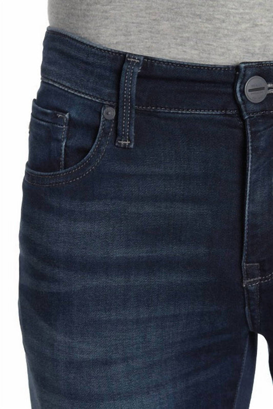 Mavi - Men's Jake Jean Athletic