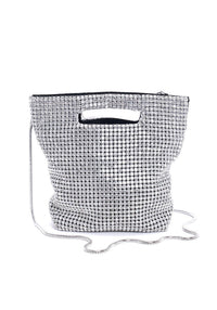 Emm Kuo - Women's Montauk Bag