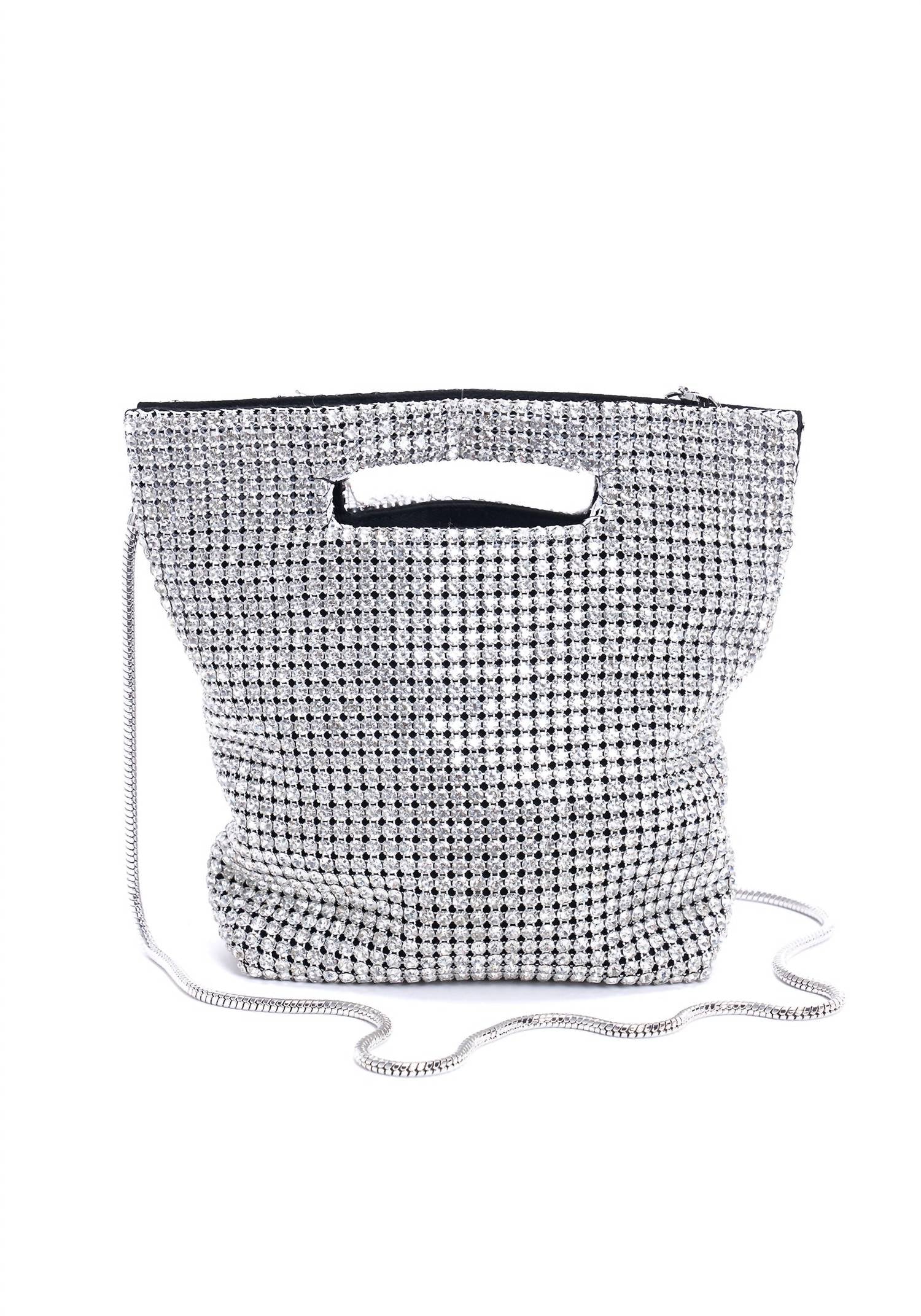 Emm Kuo - Women's Montauk Bag