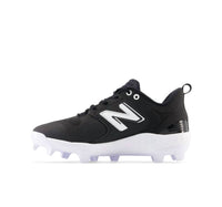 New Balance - Men's Baseball Cleats Shoe