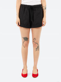 Xirena - Declan Cotton Short