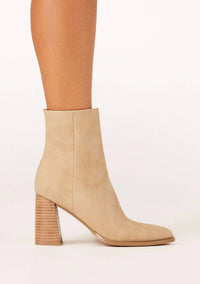Billini - Women's Kaysen Boots