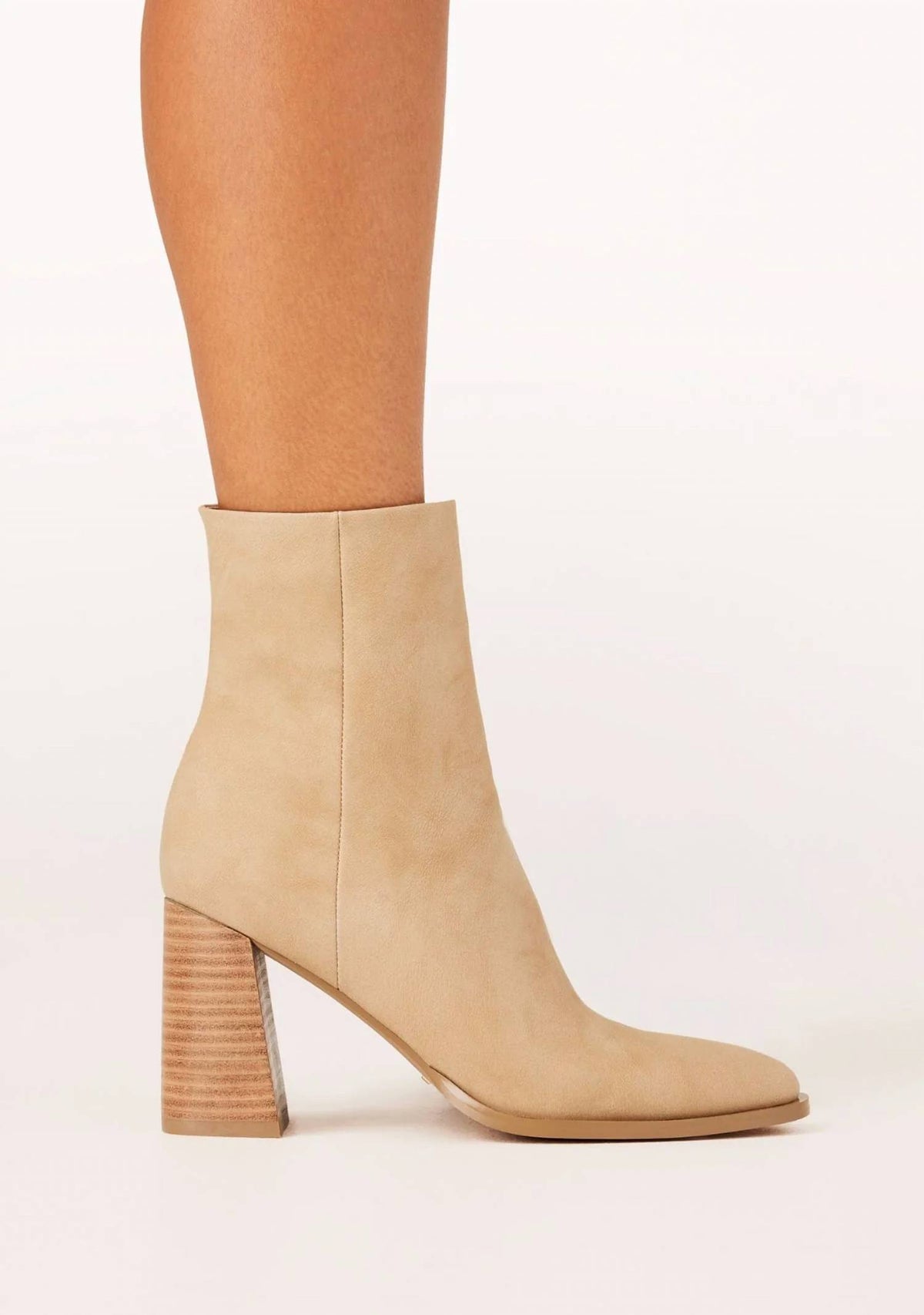 Billini - Women's Kaysen Boots