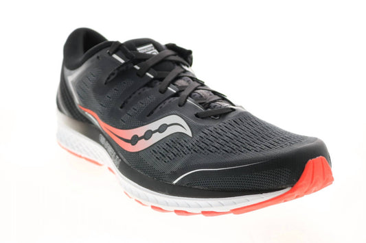 Men's Guide ISO 2 Running Shoes