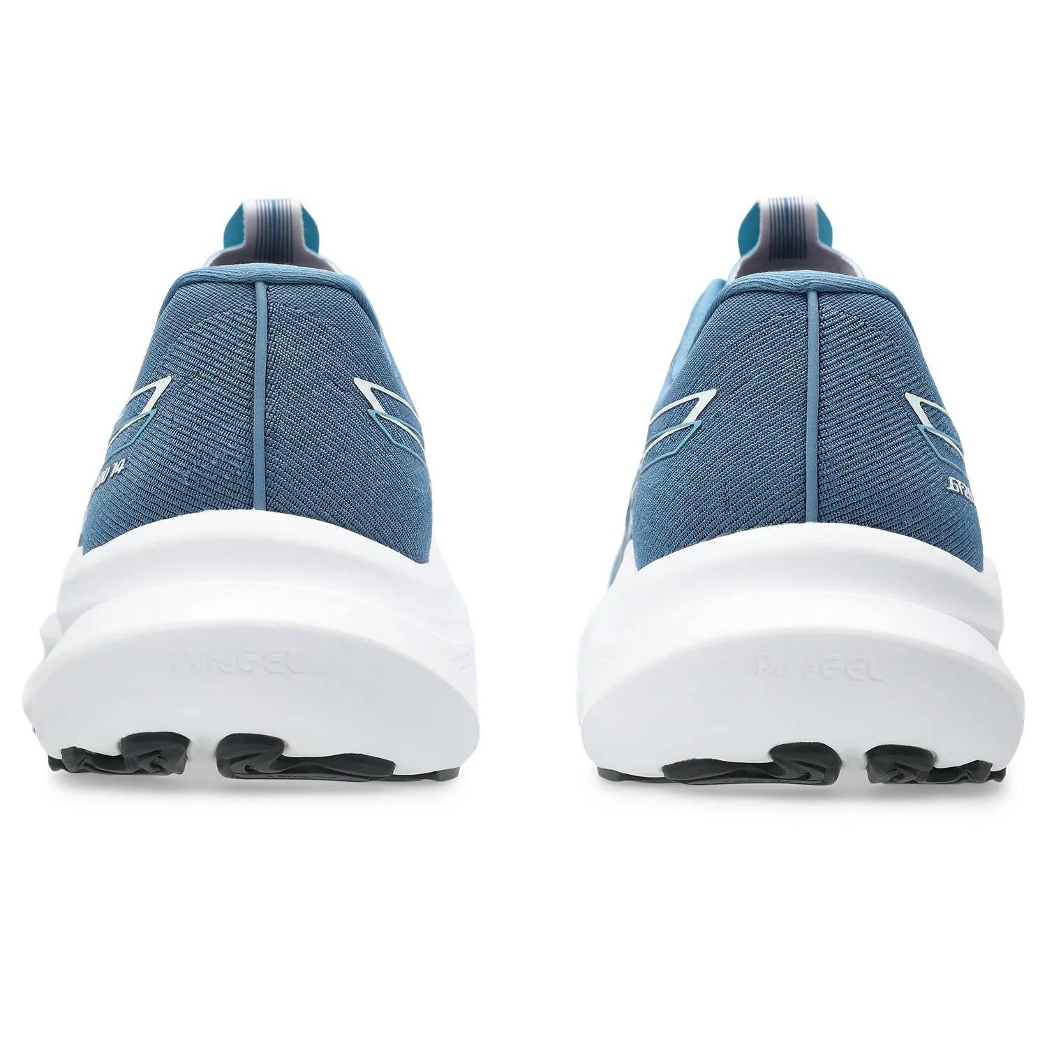Asics - Women's 2000 V14 Road-running Shoes