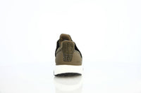 Adidas - Men's Ultraboost 3.0 Running Shoes