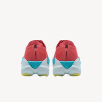 Hoka - Women's Mach X 2 Road Running Shoes