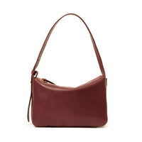 Clare V. - Women's Fleurine Shoulder Bag