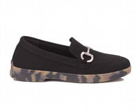 Drew - Women's Gwyneth Slip-on Loafer