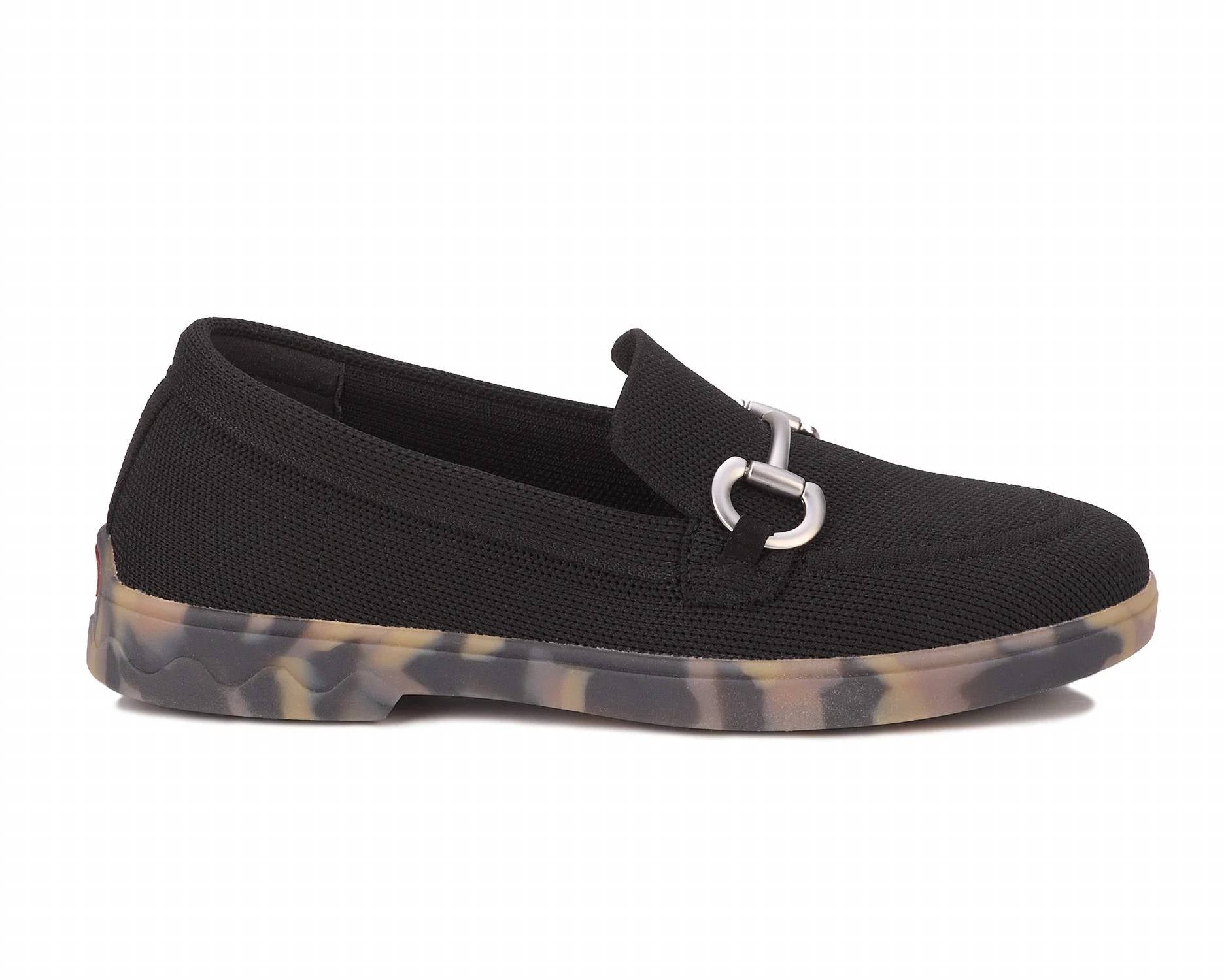 Drew - Women's Gwyneth Slip-on Loafer