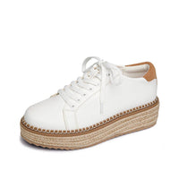 Yellowbox - Women's Misty Espadrille Sneaker