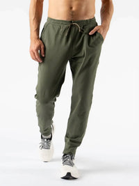 Rabbit - Men's Ez Classic Fit Joggers