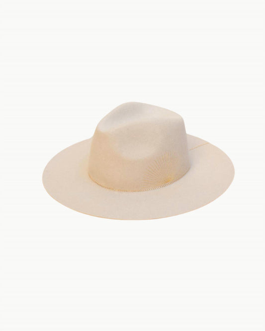 Van Palma - Women's Basile Hat