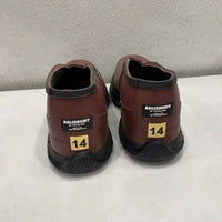 Honeywell - Men's Rubber Overshoes