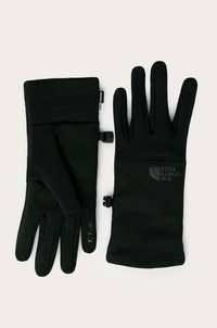 The North Face - Women's Extreme Cold Weather Gloves