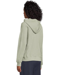 The North Face - Chabot Oversized Hoodie
