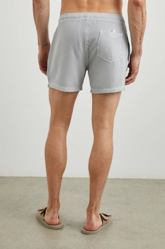 Rails - La Brea Shorts