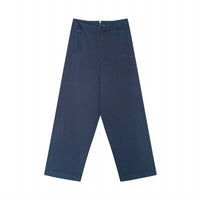 Sundays - Porter Pants