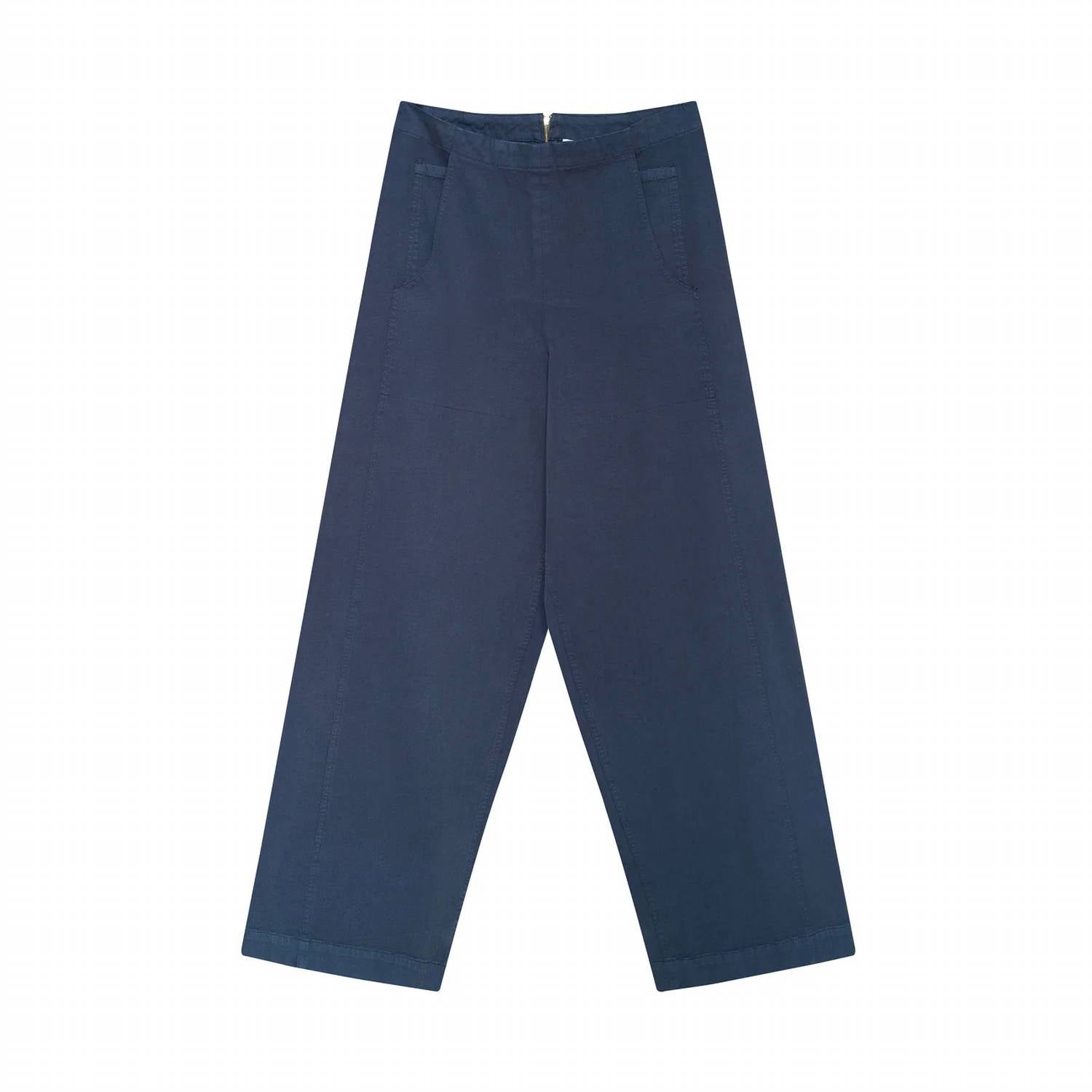 Sundays - Porter Pants