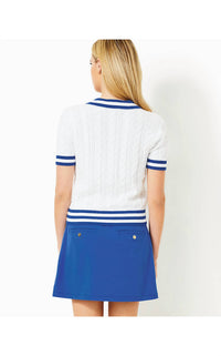 Lilly Pulitzer - Kimika Skort