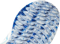 Women Wave Neo Wind Running Shoe