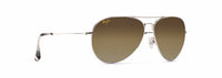 Maui Jim - Unisex - Mavericks Sunglasses