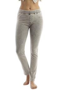 Pull-On Jeggins