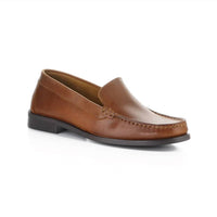 Bos. & Co. - Women's Dela Classic Loafer