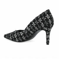 Koko + Palenki - Women Franky Heels Sandal