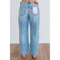 Hidden - Alyx Jeans