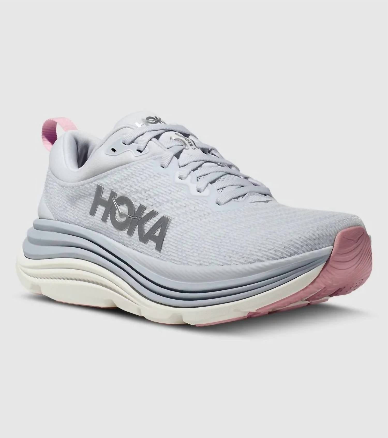 Hoka - Women's Gaviota 5 Running Shoes