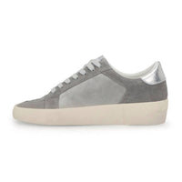 Vintage Havana - Women's Reflex 35 Sneaker