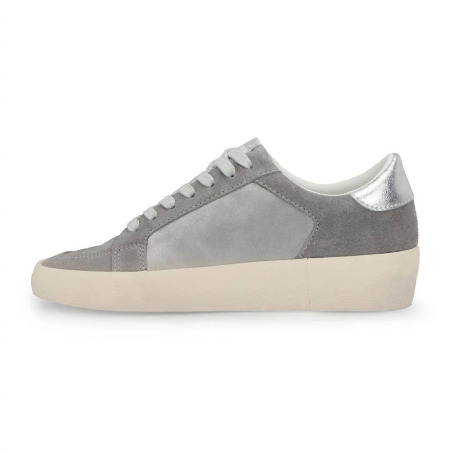 Vintage Havana - Women's Reflex 35 Sneaker