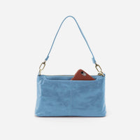 Hobo - Women's Darcy Crossbody Bag