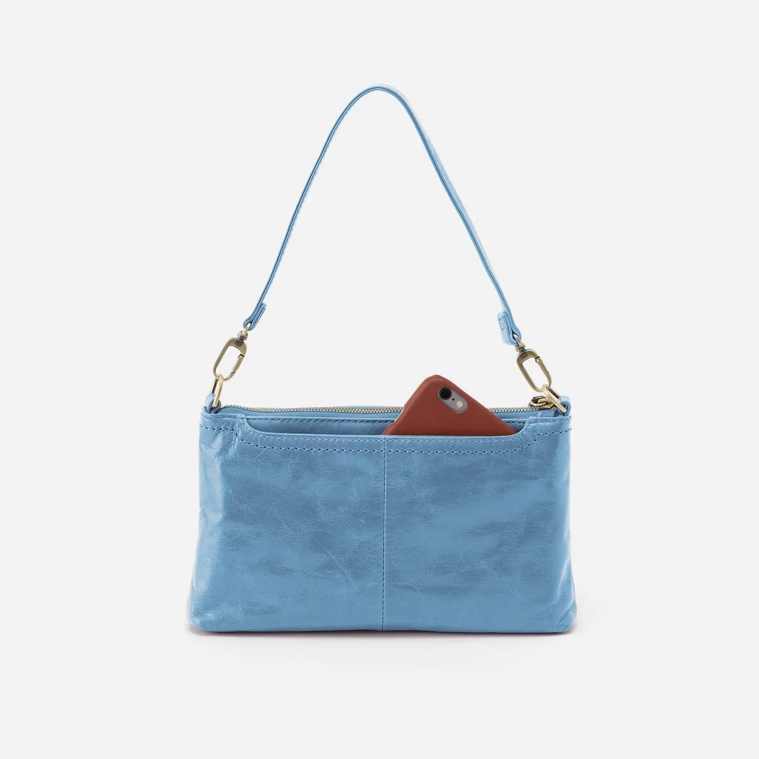 Hobo - Women's Darcy Crossbody Bag