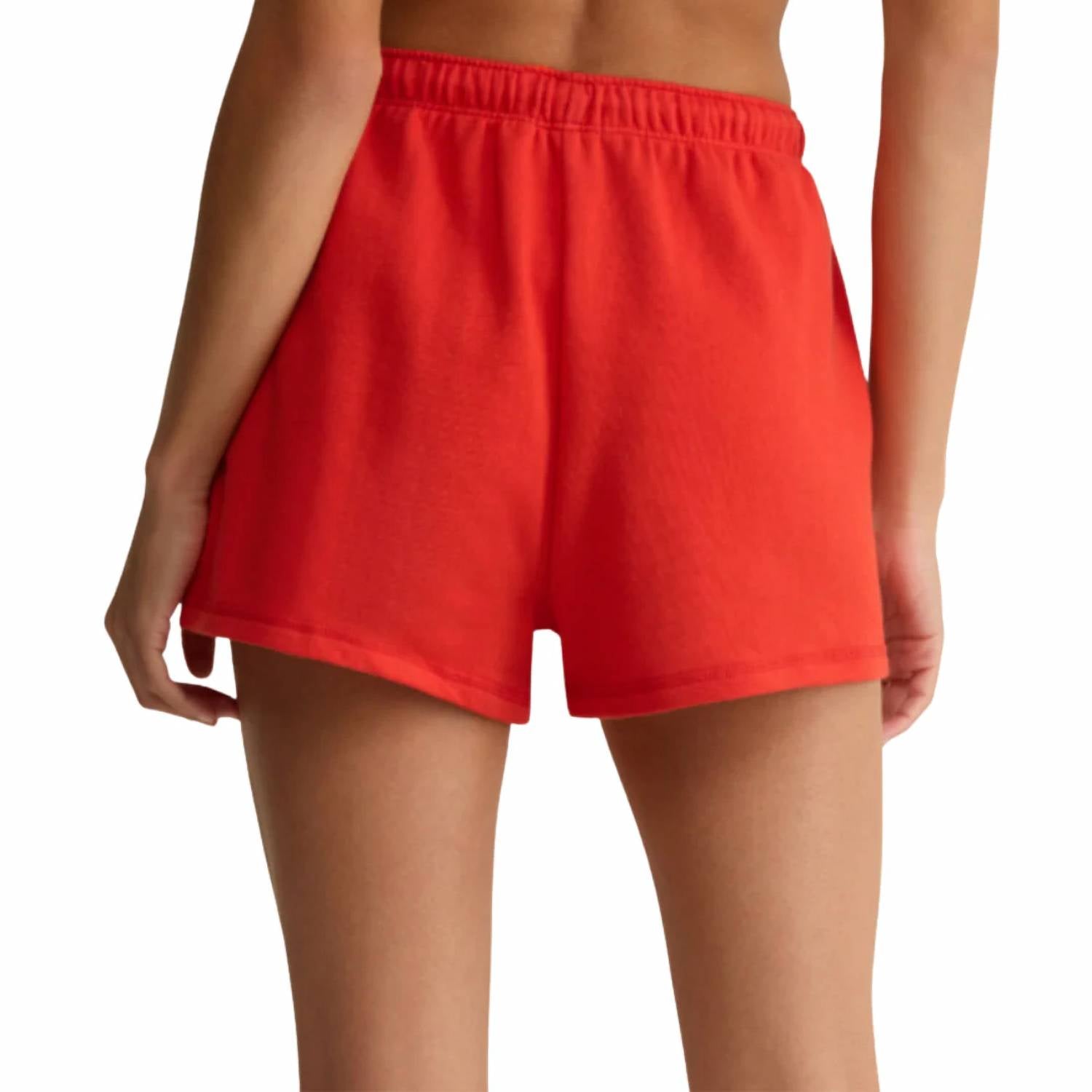 Z Supply - True Classic Short
