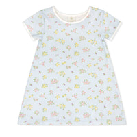 Lullaby Set - Kids Faith Dress