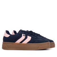 Xti - Women's 144586 Sneakers