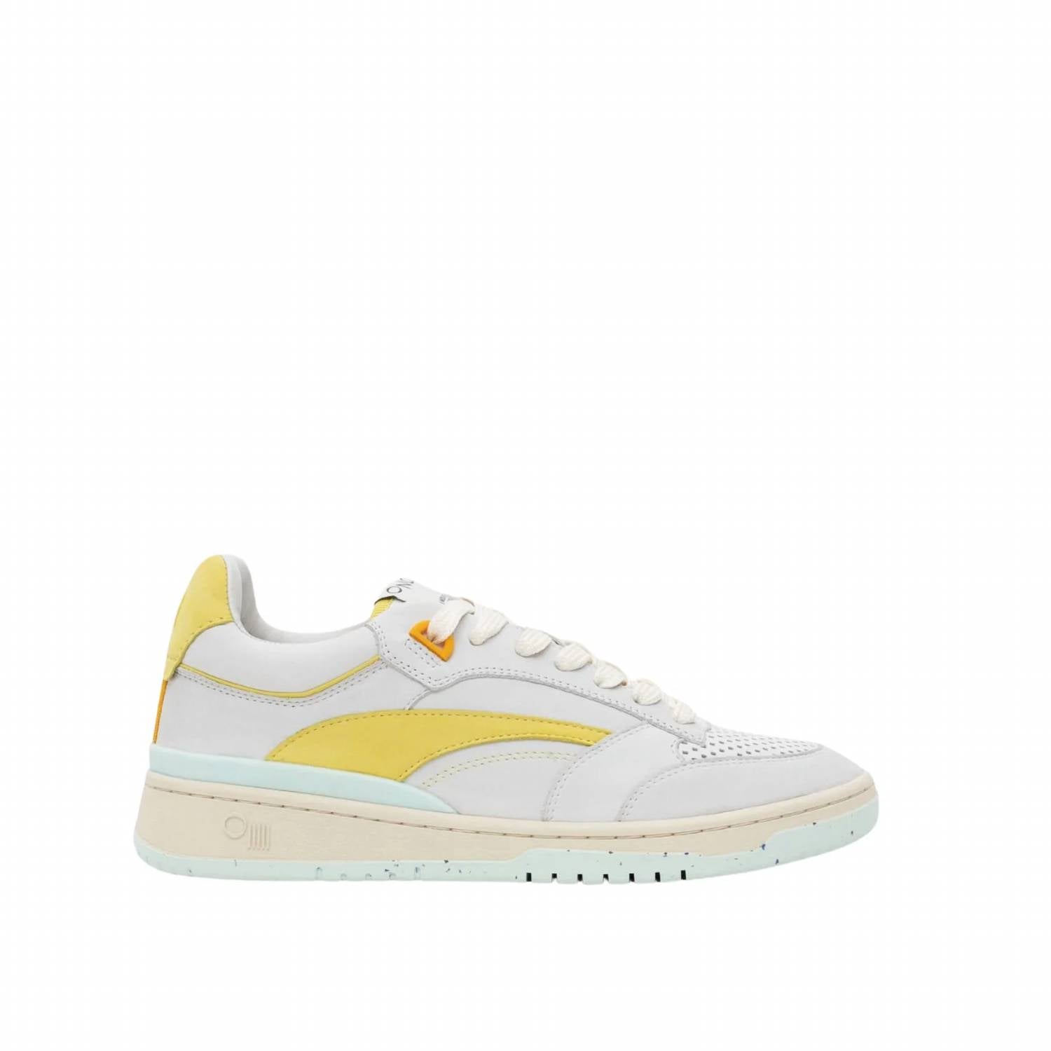 Oncept - Women's Preston Sneaker
