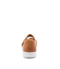 Ziera - Women's Bardot Sandals - Extra Wide