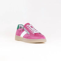 Remonte - Women's Demi Sneaker